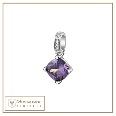 Fancy Charm Brosway